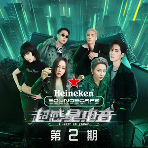 2023偷拍老阿婆合集
