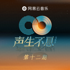 2023偷拍老阿婆合集
