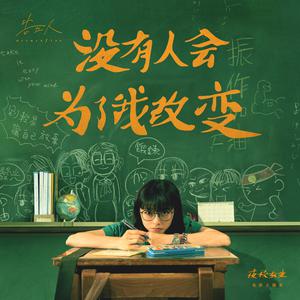 2023偷拍老阿婆合集
