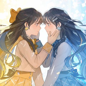 2023偷拍老阿婆合集
