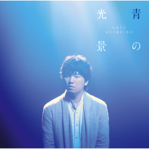 2023偷拍老阿婆合集
