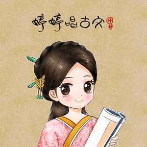 2023偷拍老阿婆合集
