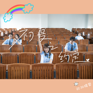 2023偷拍老阿婆合集
