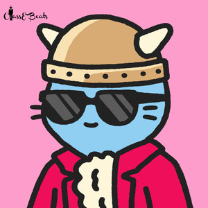 2023偷拍老阿婆合集
