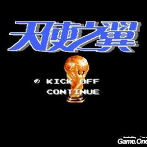 2023偷拍老阿婆合集
