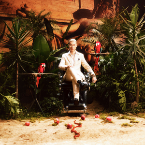 2023偷拍老阿婆合集
