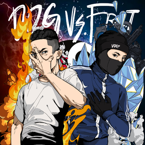 2023偷拍老阿婆合集
