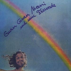 2023偷拍老阿婆合集
