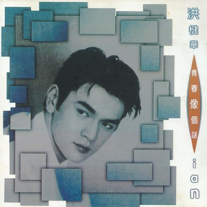 2023偷拍老阿婆合集
