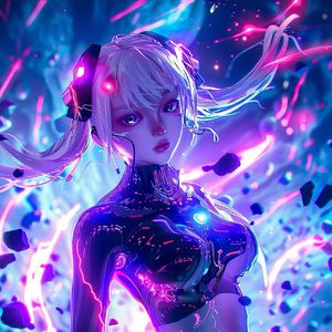 2023偷拍老阿婆合集
