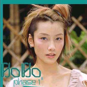 2023偷拍老阿婆合集
