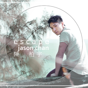 2023偷拍老阿婆合集
