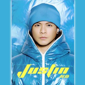 2023偷拍老阿婆合集
