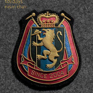 2023偷拍老阿婆合集
