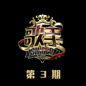 2023偷拍老阿婆合集
