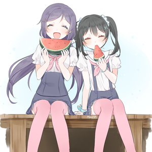 2023偷拍老阿婆合集
