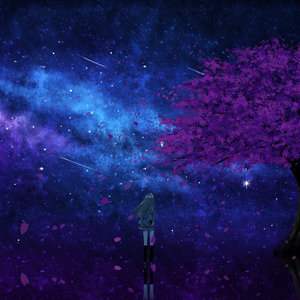 2023偷拍老阿婆合集
