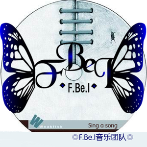 2023偷拍老阿婆合集
