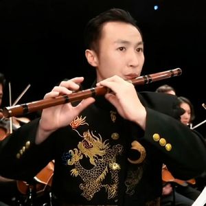 2023偷拍老阿婆合集
